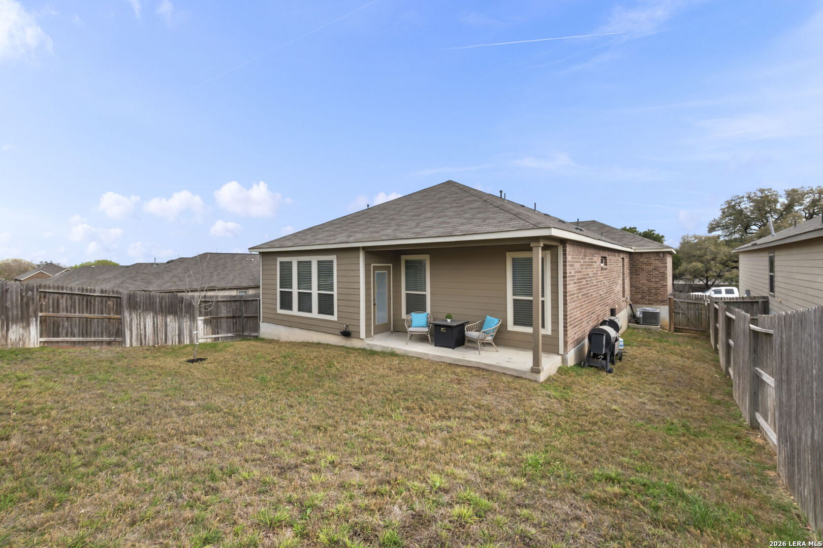 6211 FOX PEAK DR