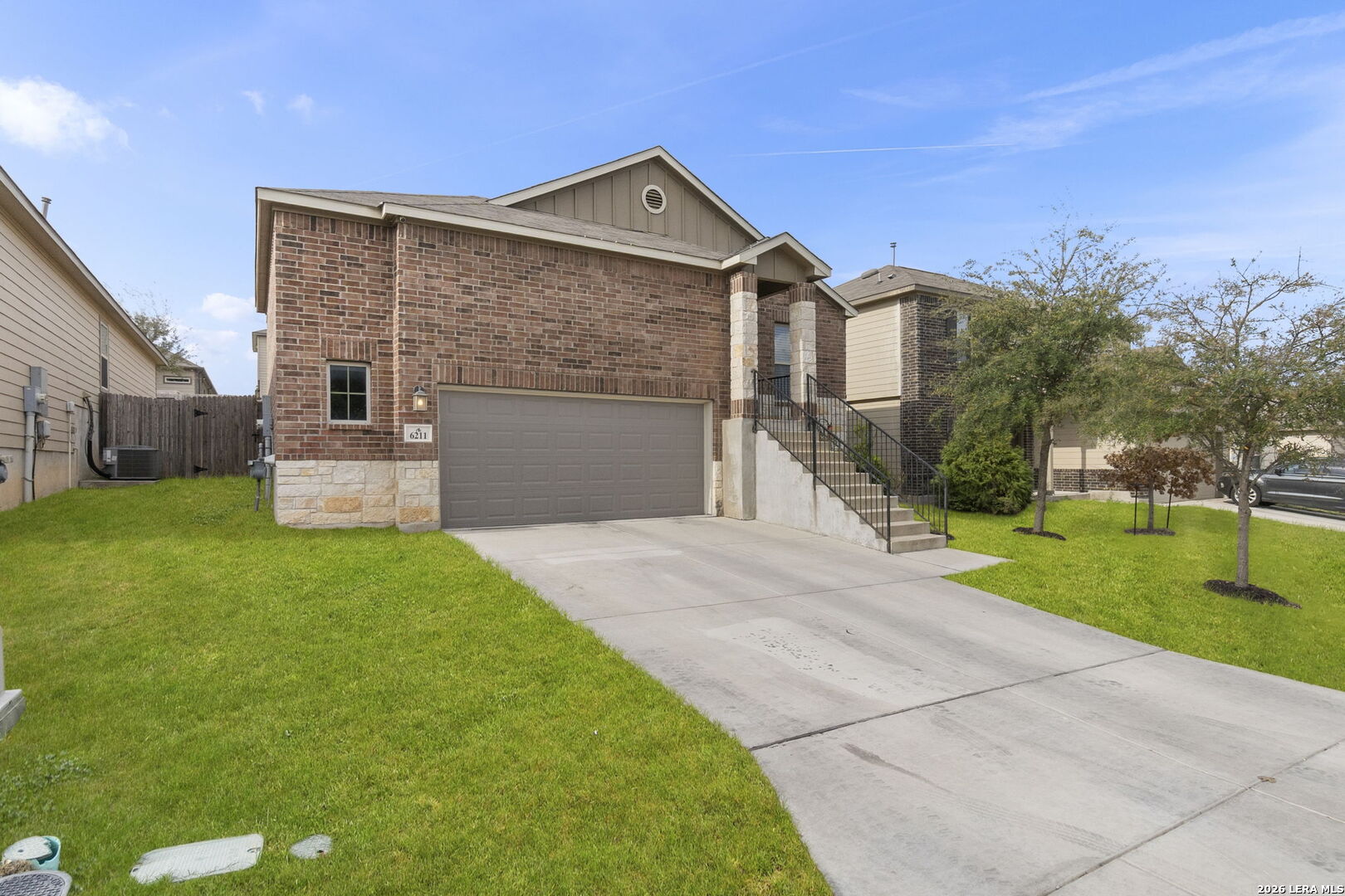 6211 FOX PEAK DR