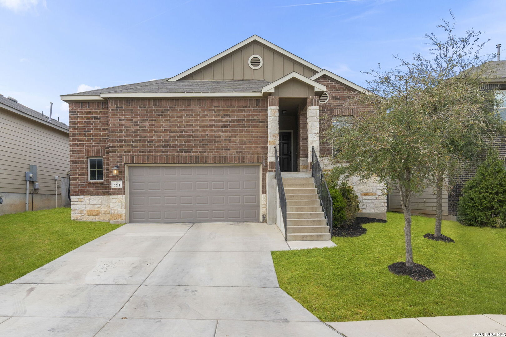 6211 FOX PEAK DR