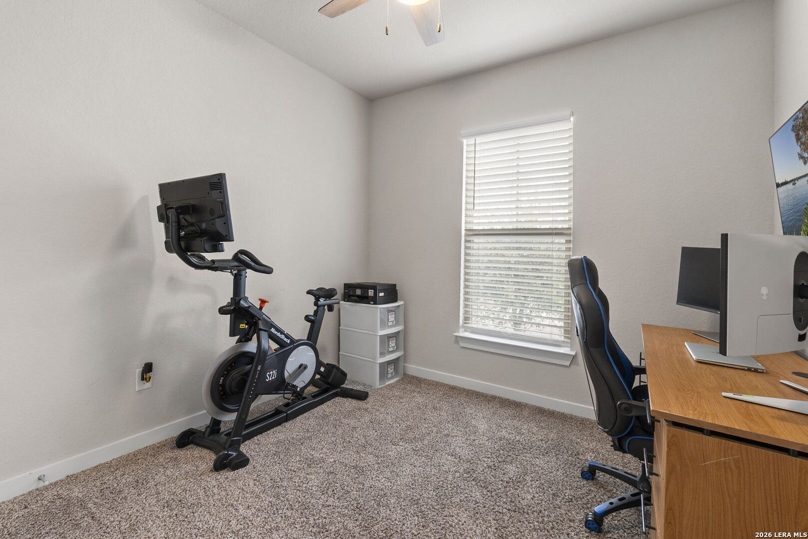 6211 FOX PEAK DR