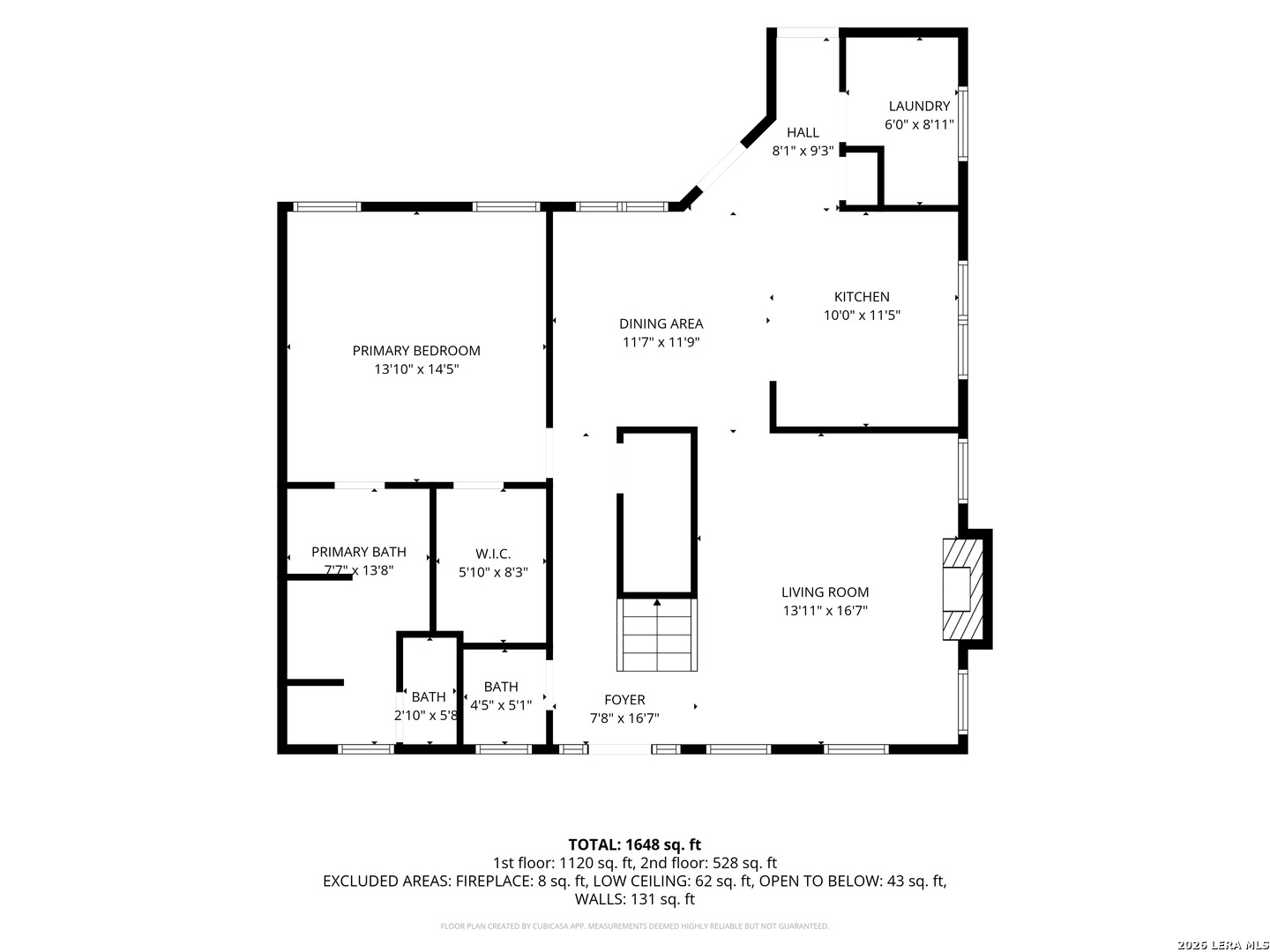 1405 AZALEA LN