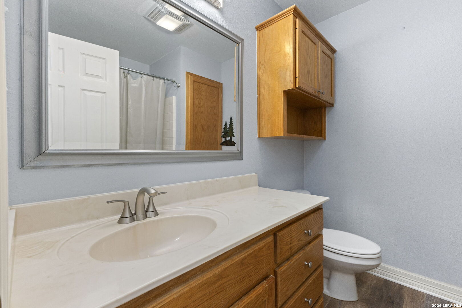 1405 AZALEA LN
