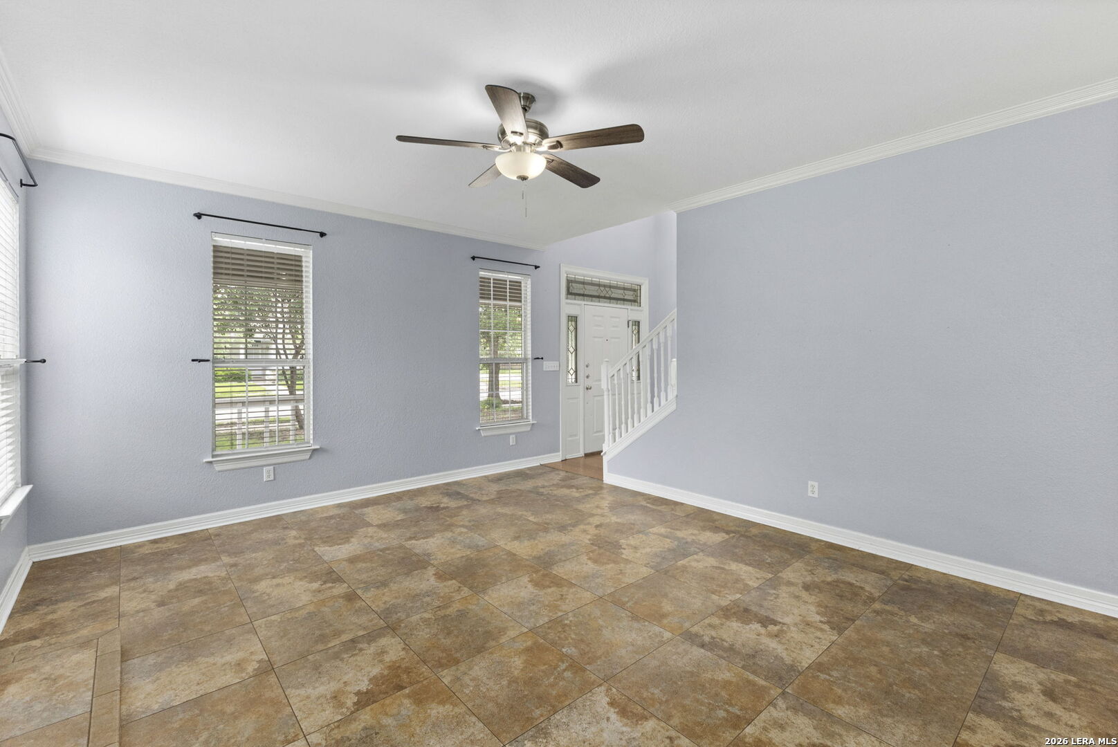 1405 AZALEA LN