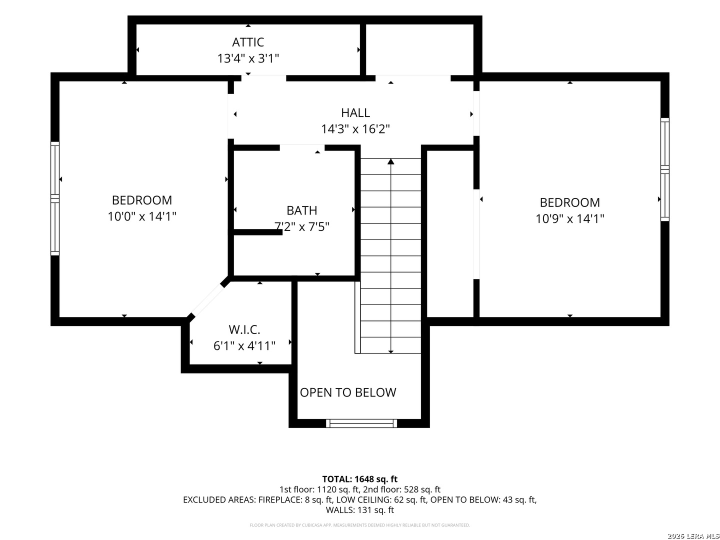 1405 AZALEA LN