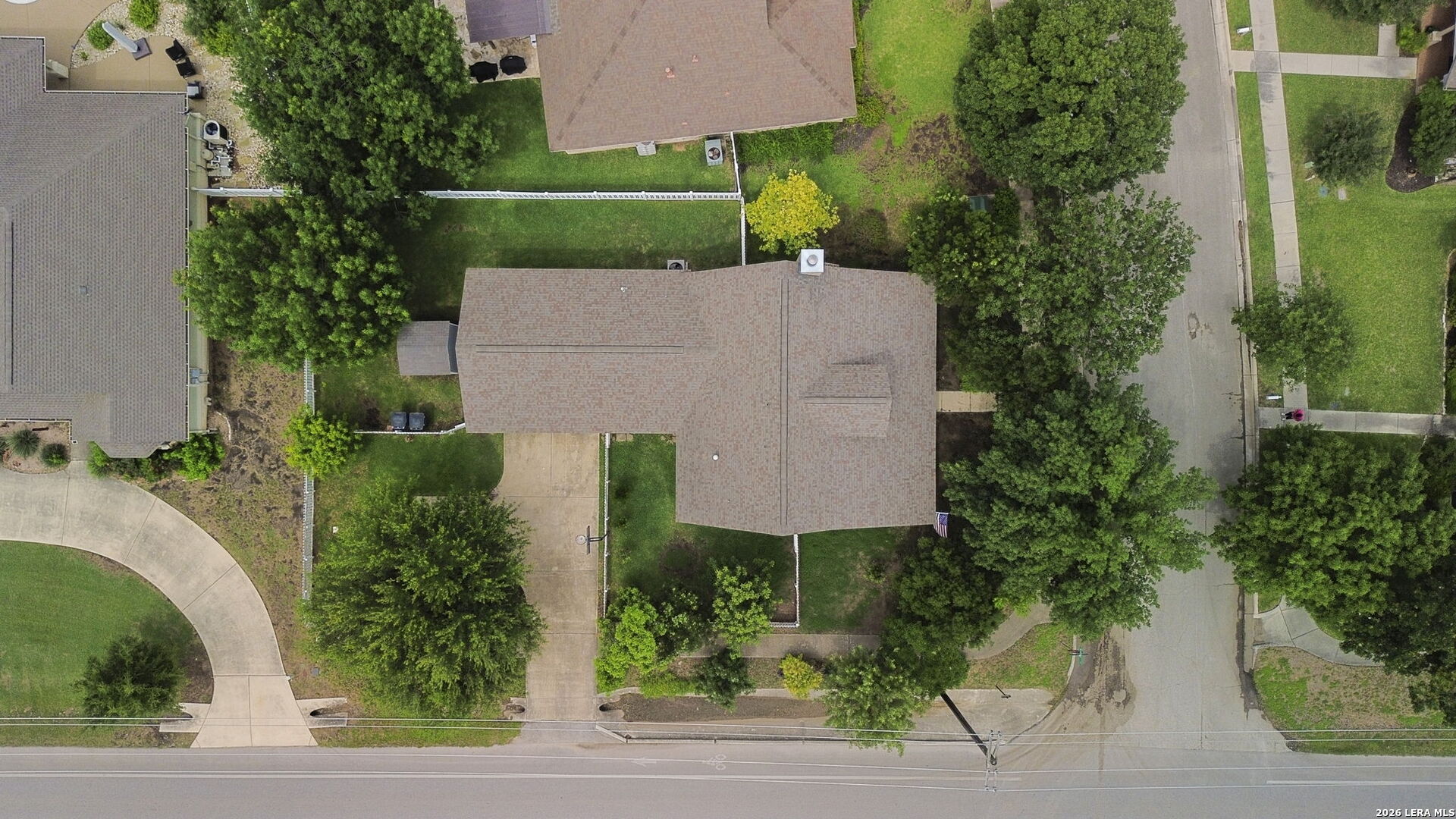 1405 AZALEA LN