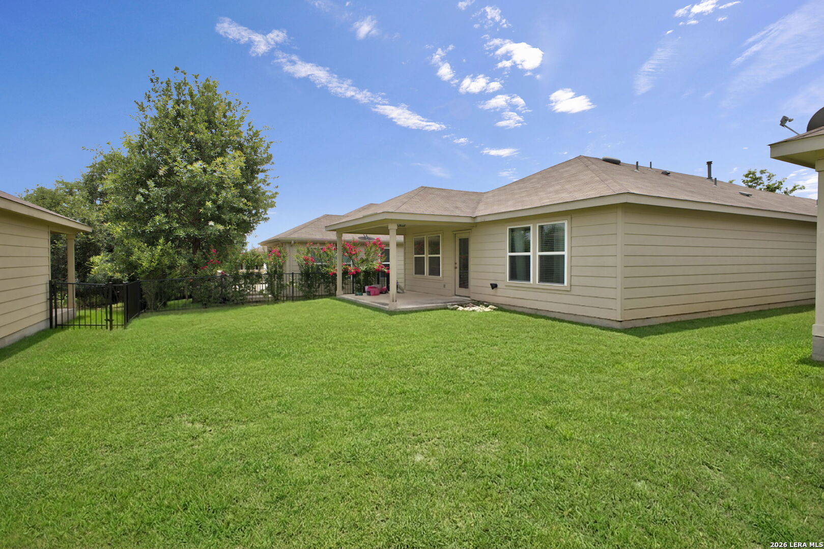3538 Grant Rapids