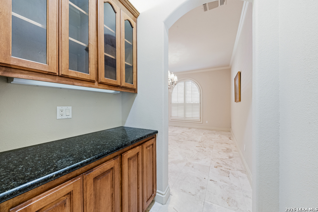 519 Blackjack Oak