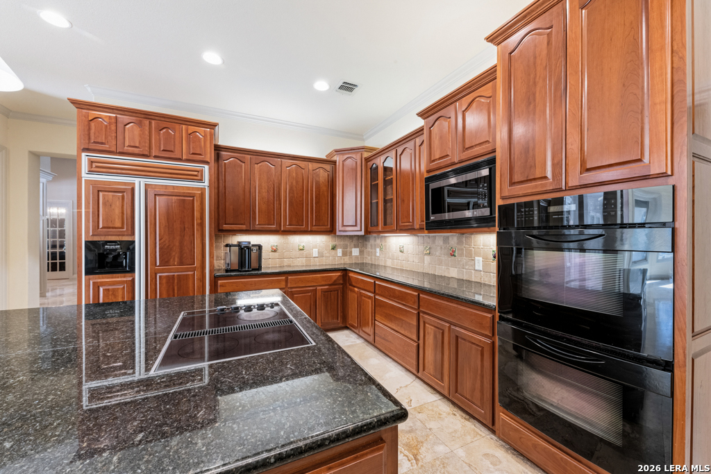 519 Blackjack Oak