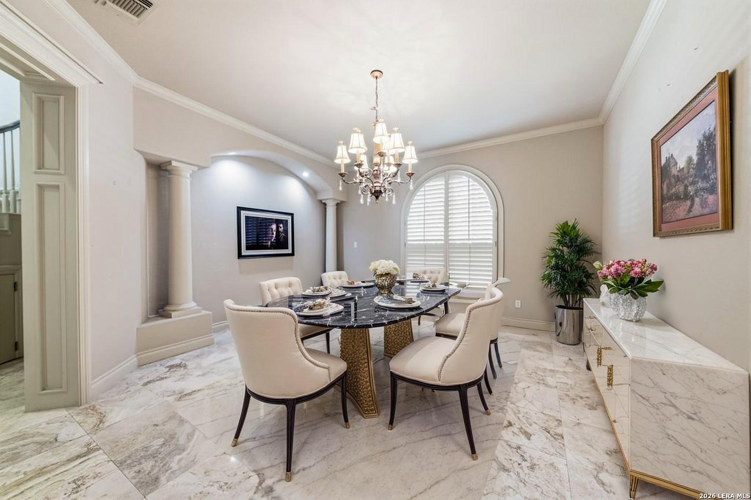 519 Blackjack Oak