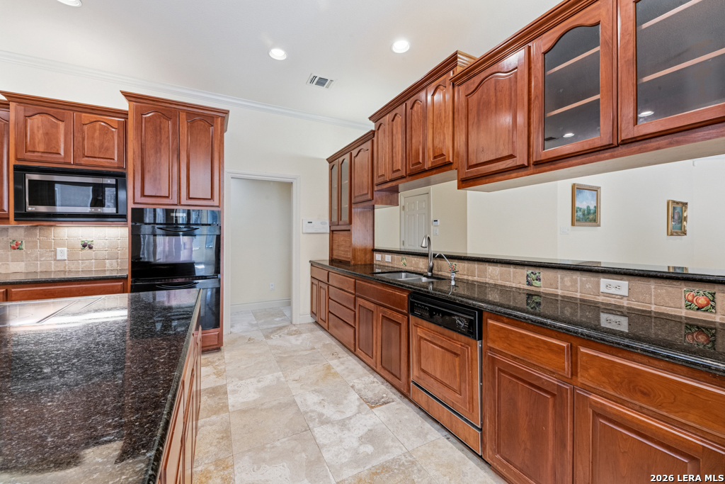 519 Blackjack Oak