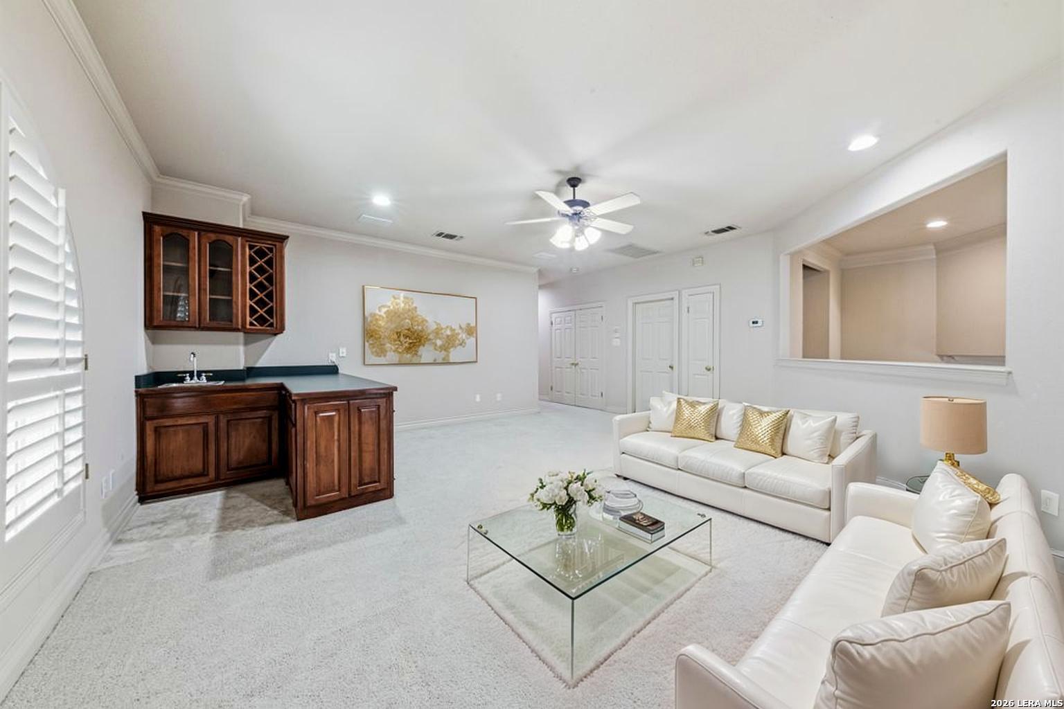 519 Blackjack Oak