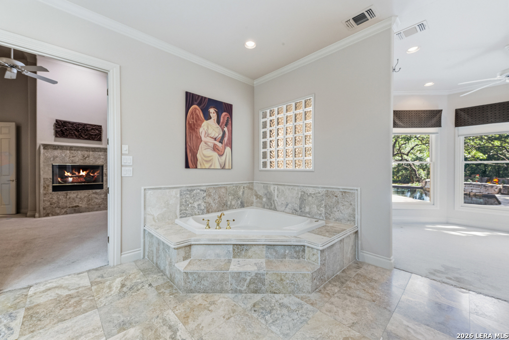 519 Blackjack Oak
