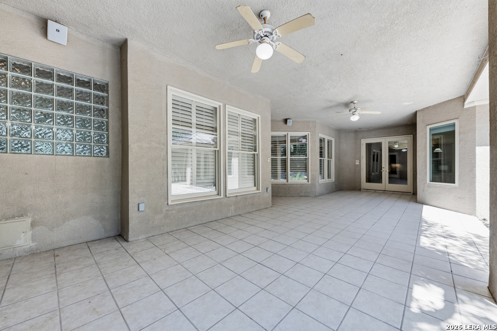 519 Blackjack Oak
