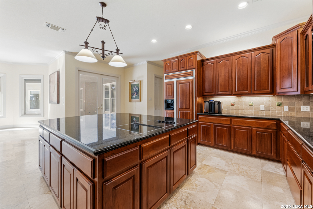 519 Blackjack Oak