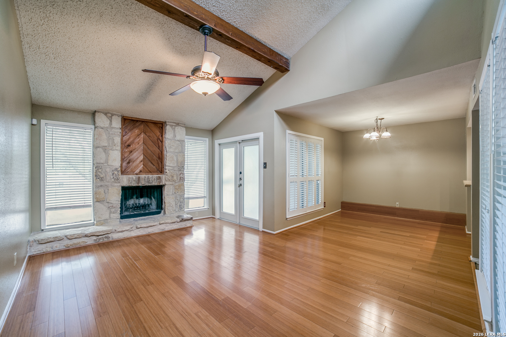 3843 Barrington St 242K
