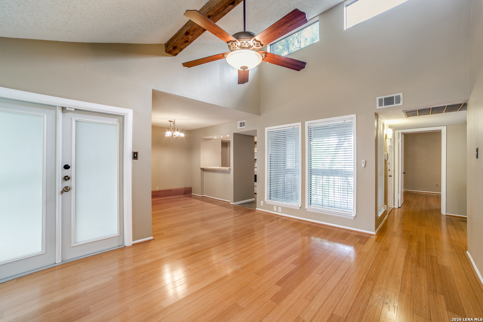 3843 Barrington St 242K