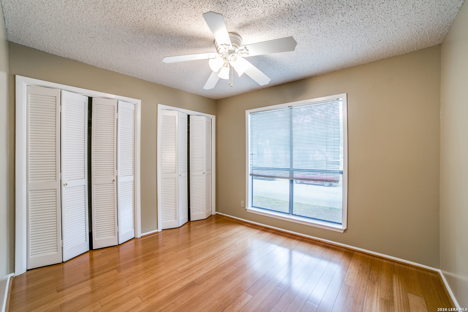 3843 Barrington St 242K