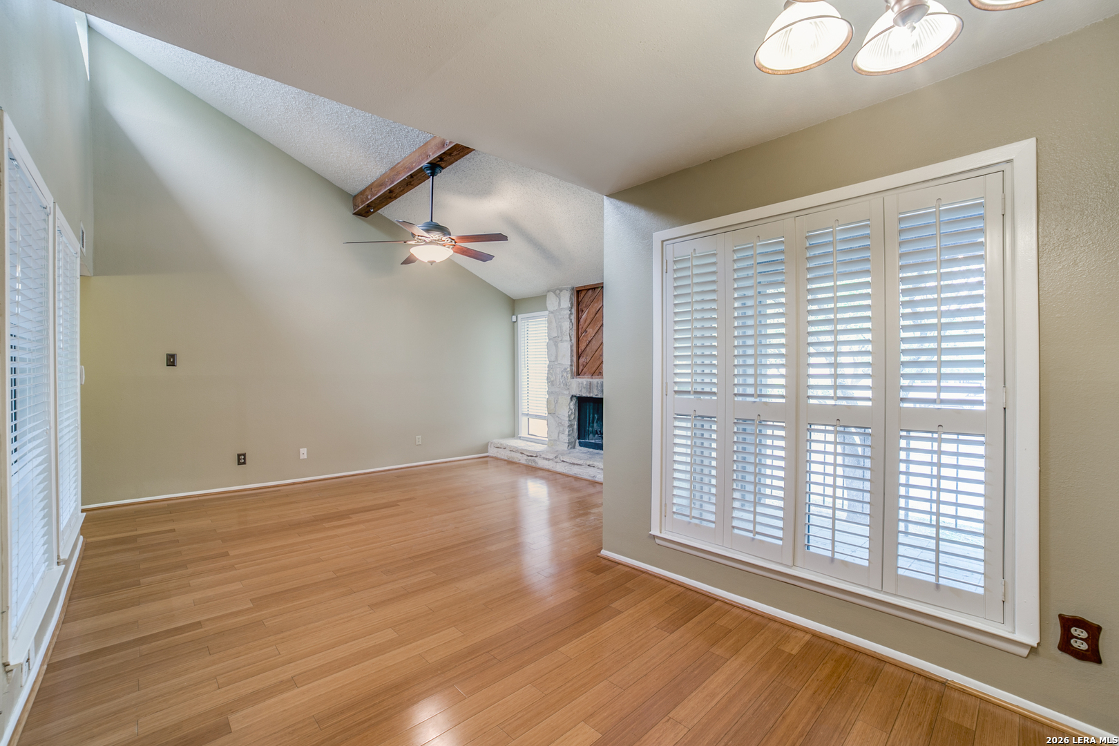 3843 Barrington St 242K