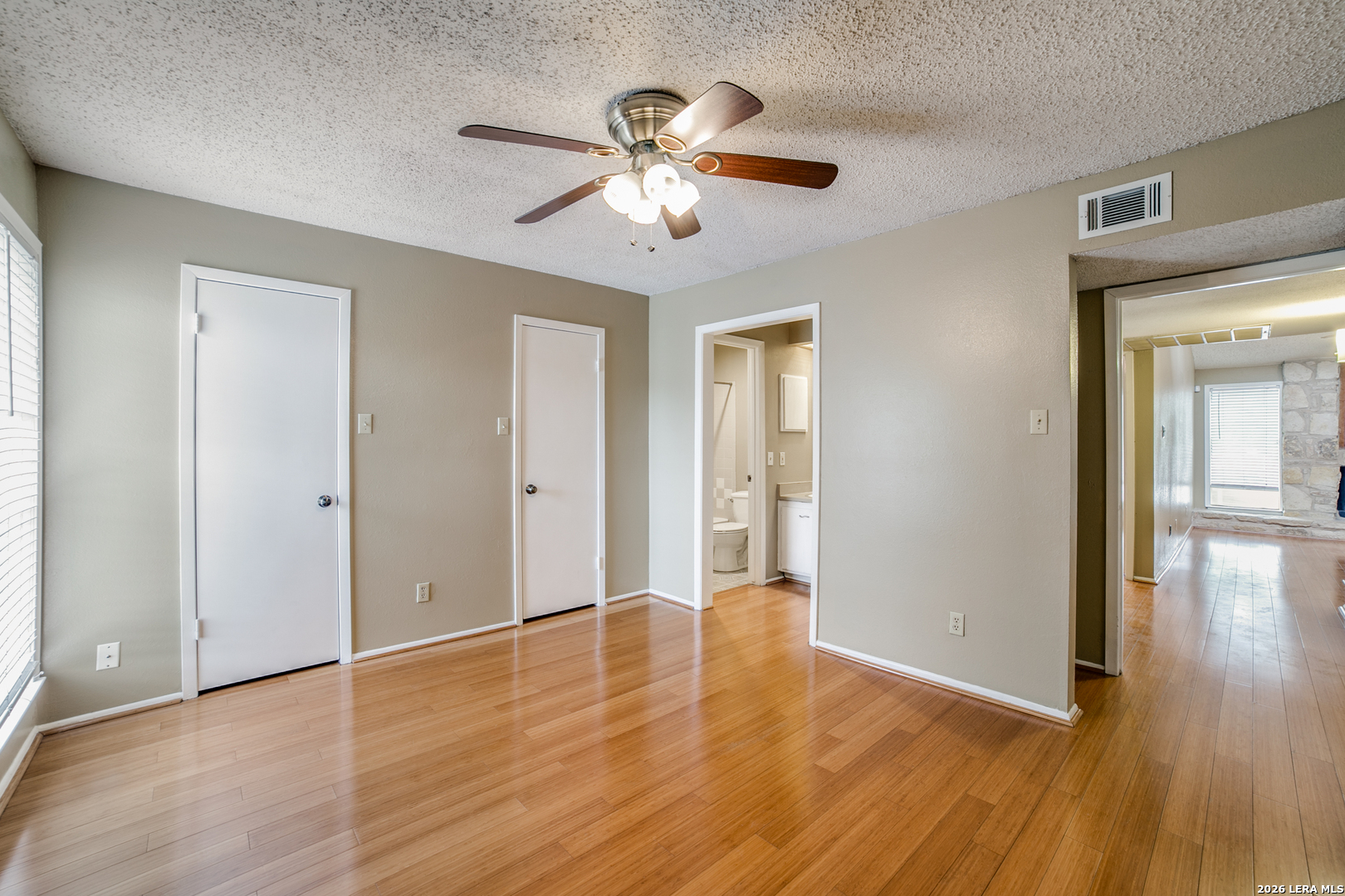 3843 Barrington St 242K