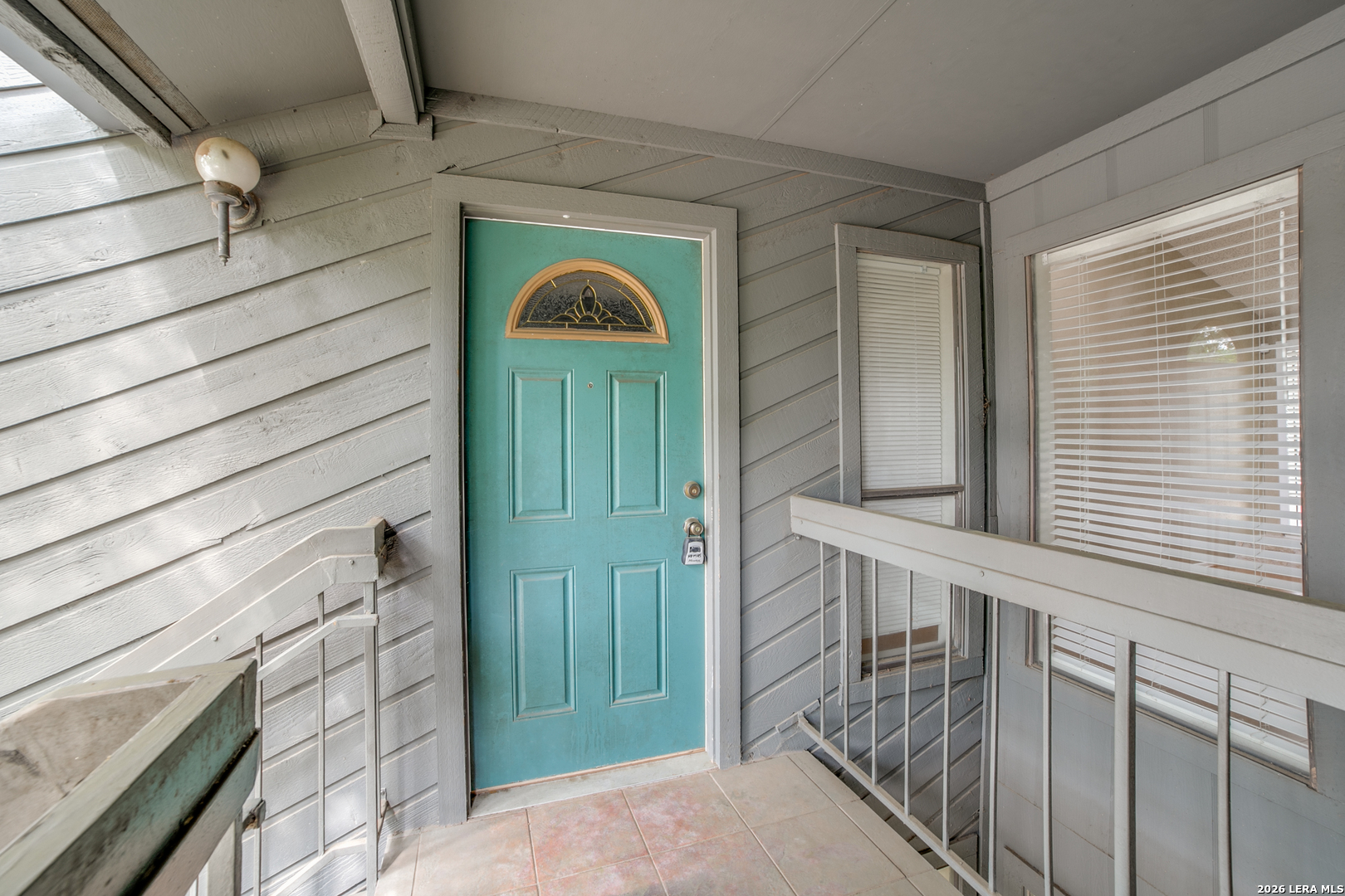 3843 Barrington St 242K
