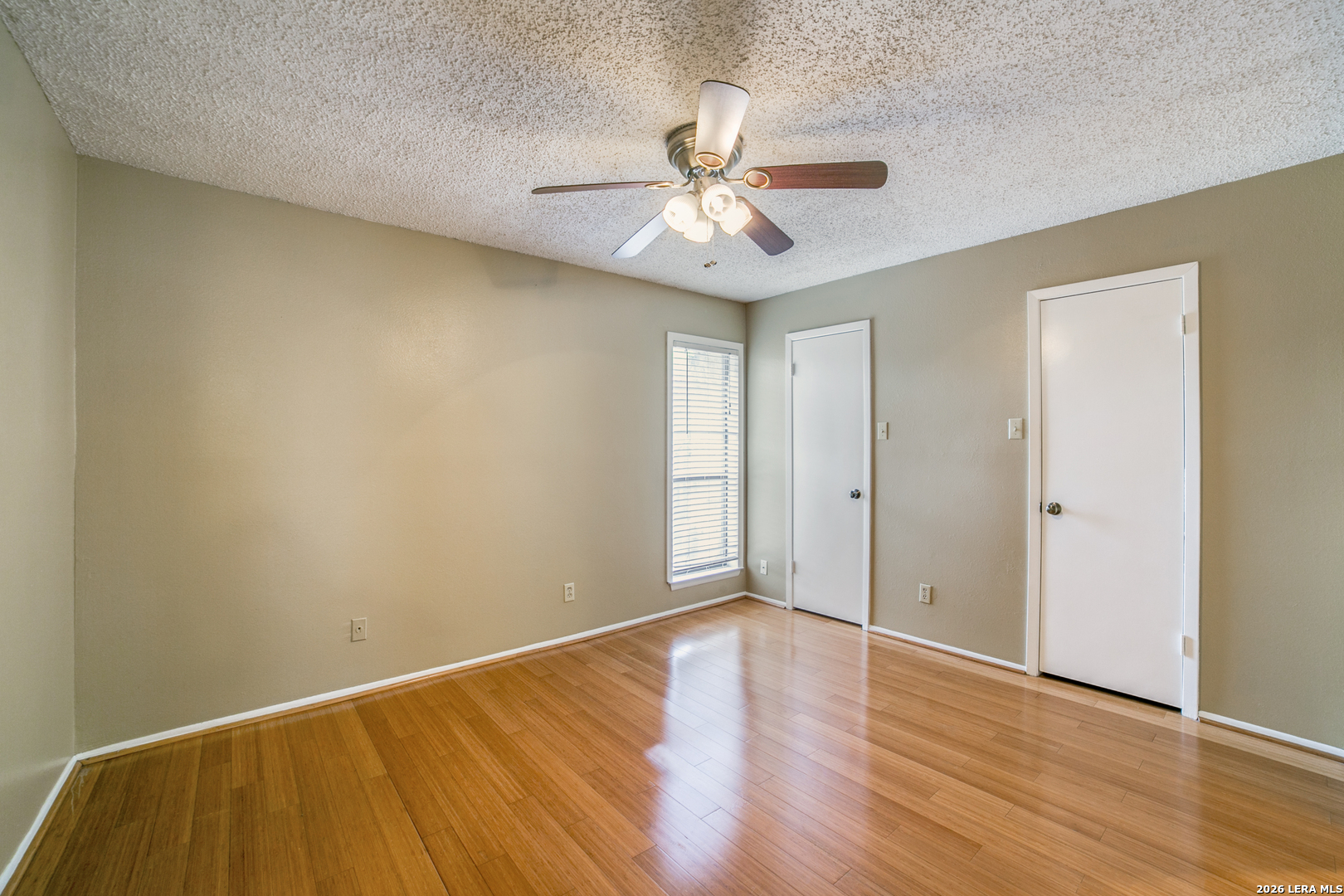 3843 Barrington St 242K