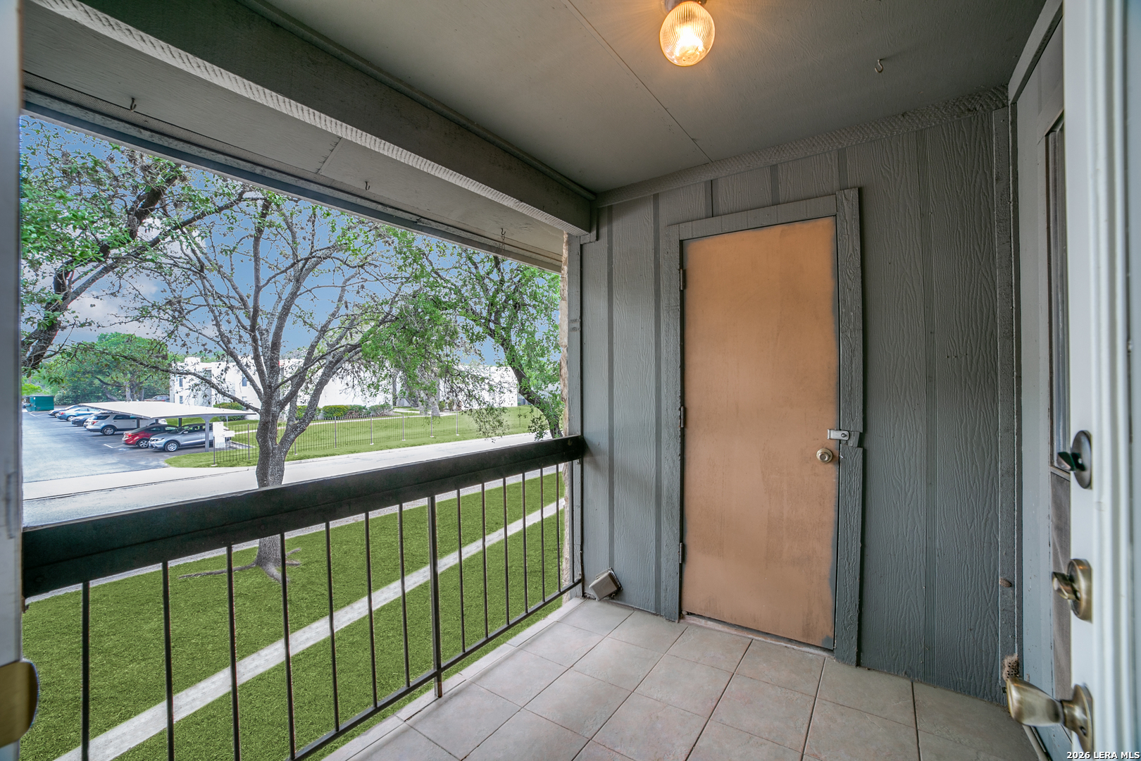 3843 Barrington St 242K