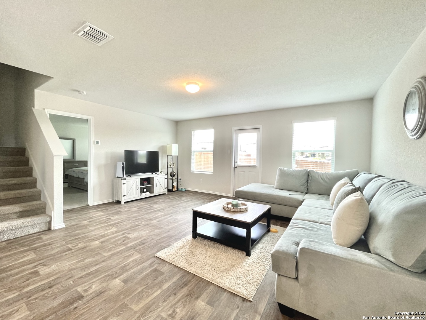 2526 WENTWOOD RUN