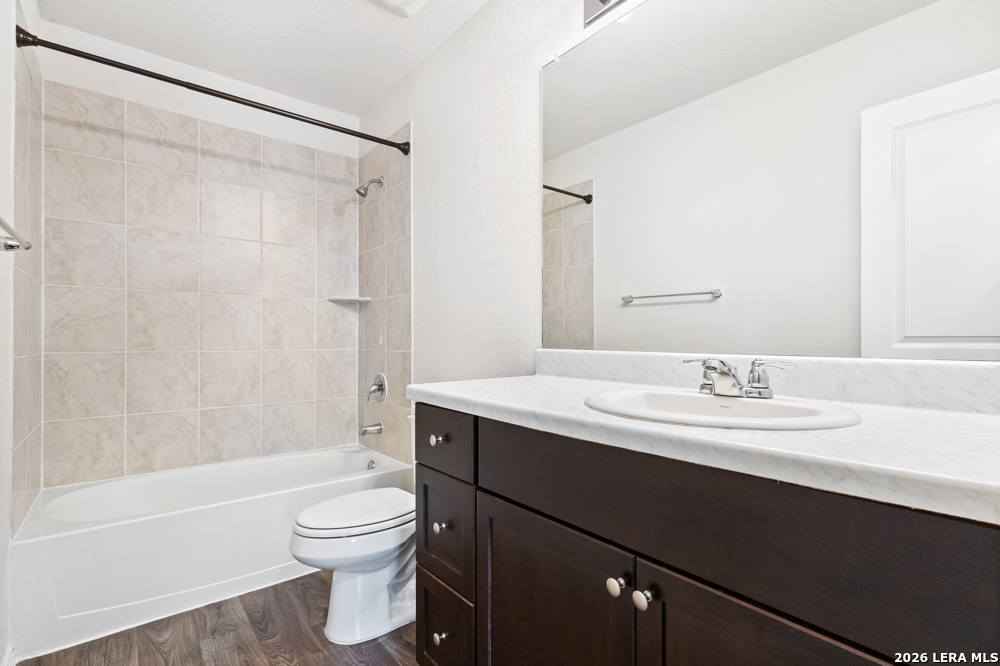 2526 WENTWOOD RUN