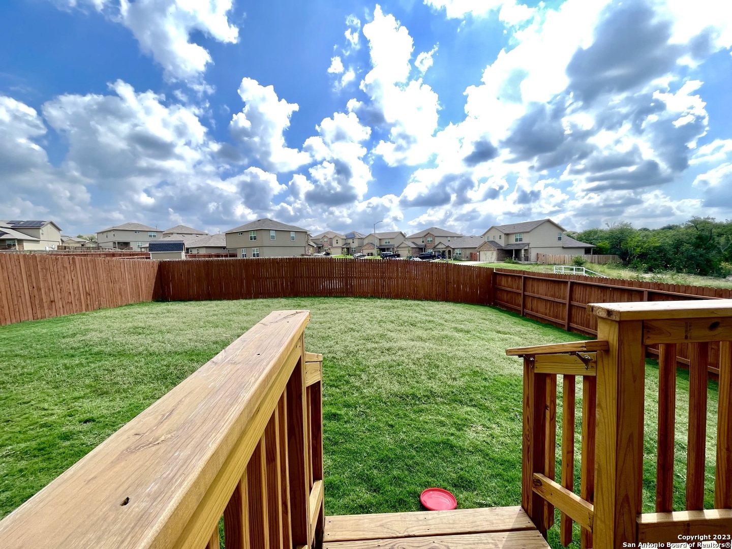 2526 WENTWOOD RUN