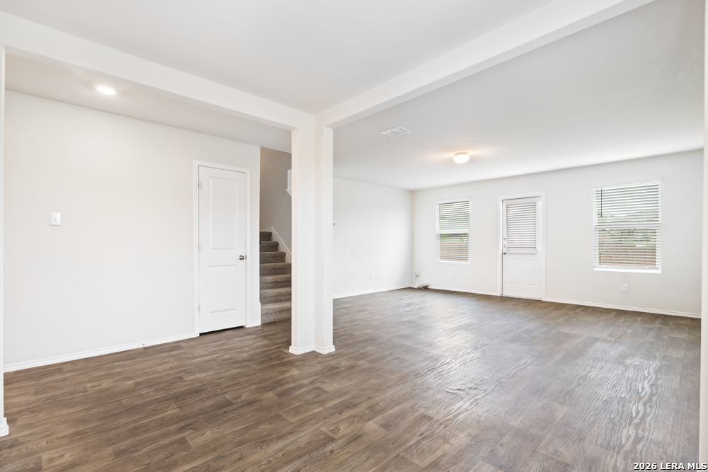 2526 WENTWOOD RUN