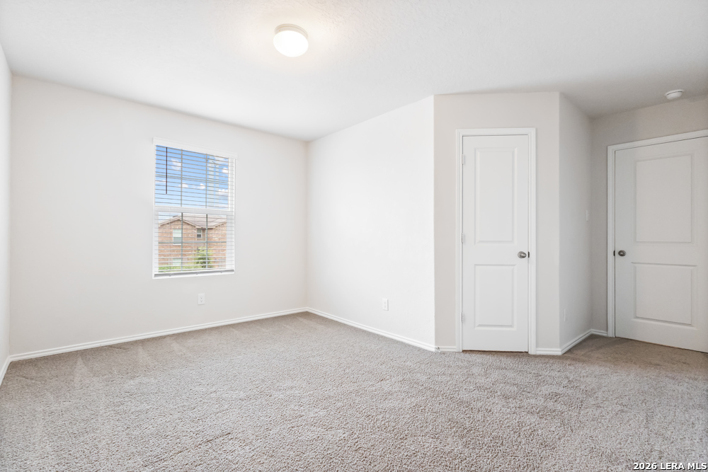 2526 WENTWOOD RUN