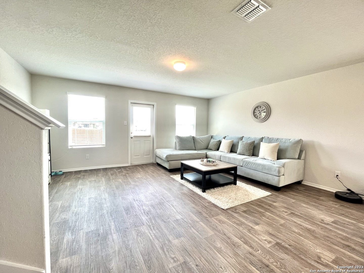 2526 WENTWOOD RUN