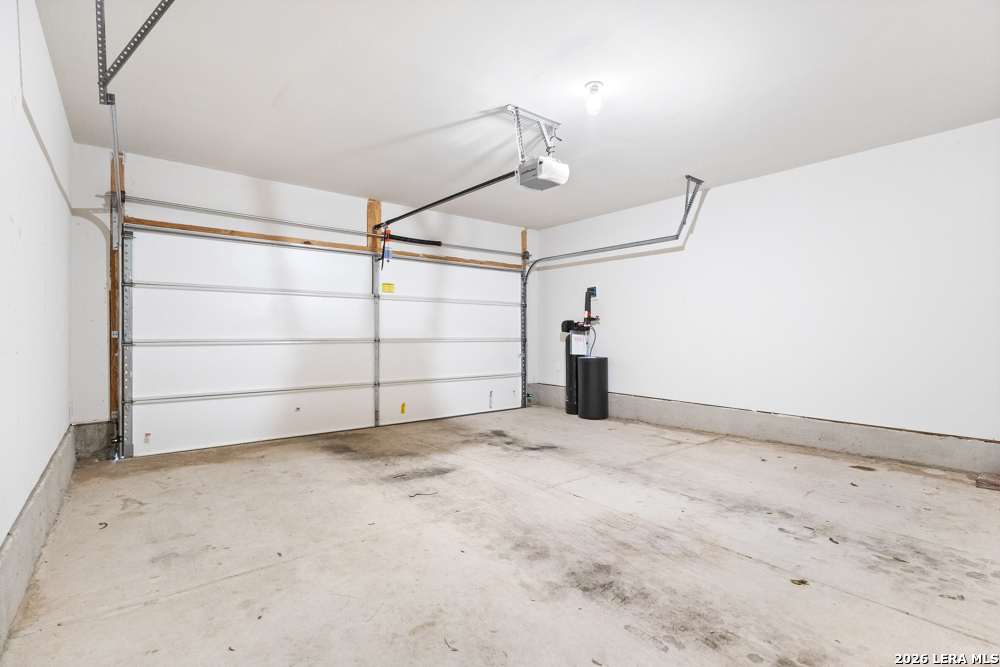 2526 WENTWOOD RUN
