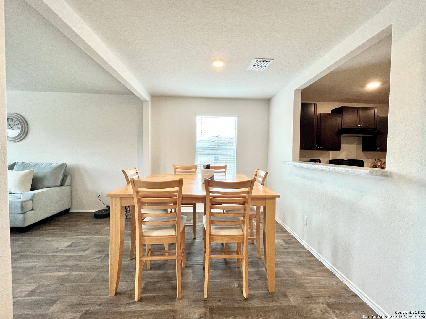 2526 WENTWOOD RUN