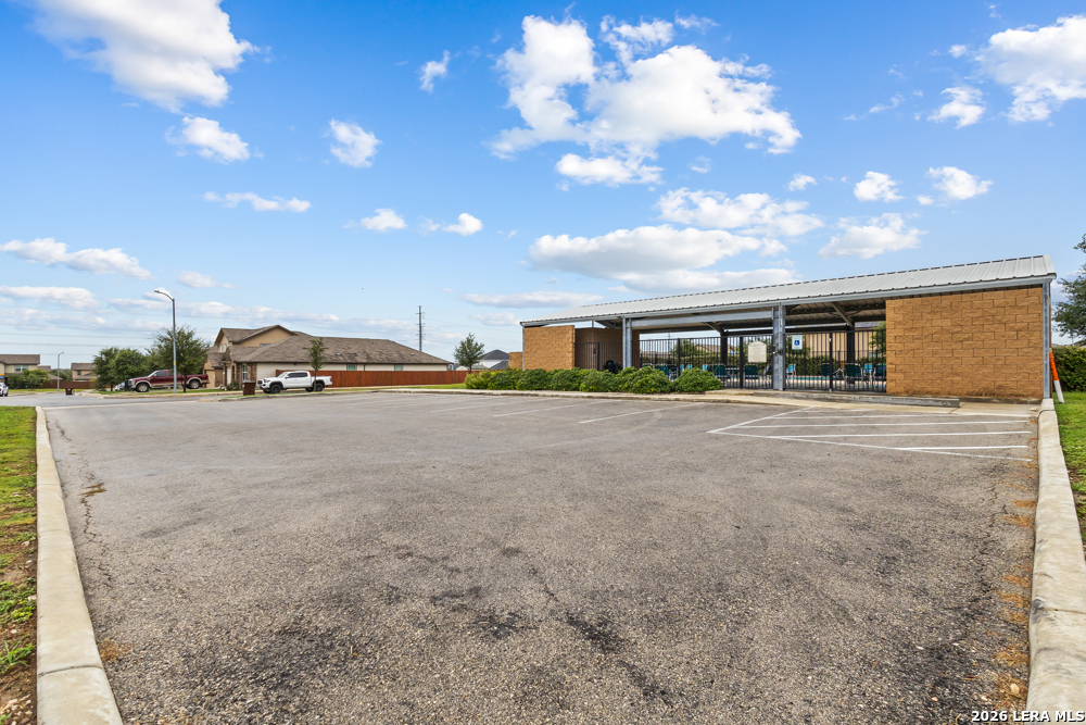 2526 WENTWOOD RUN