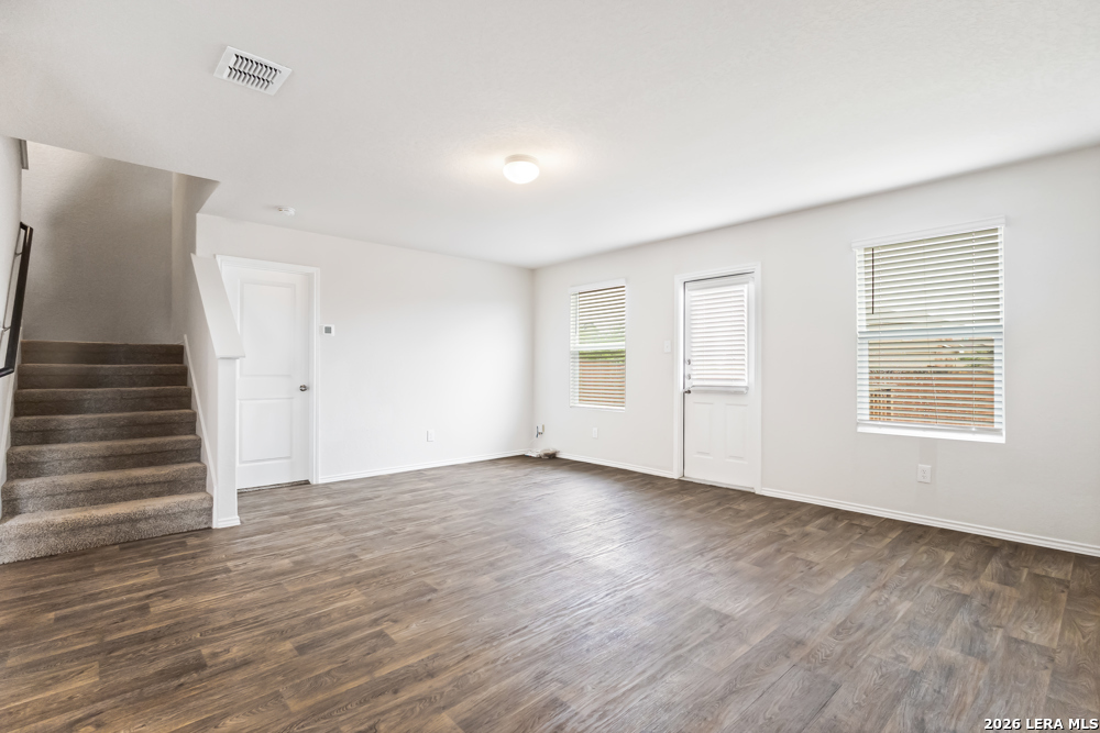 2526 WENTWOOD RUN