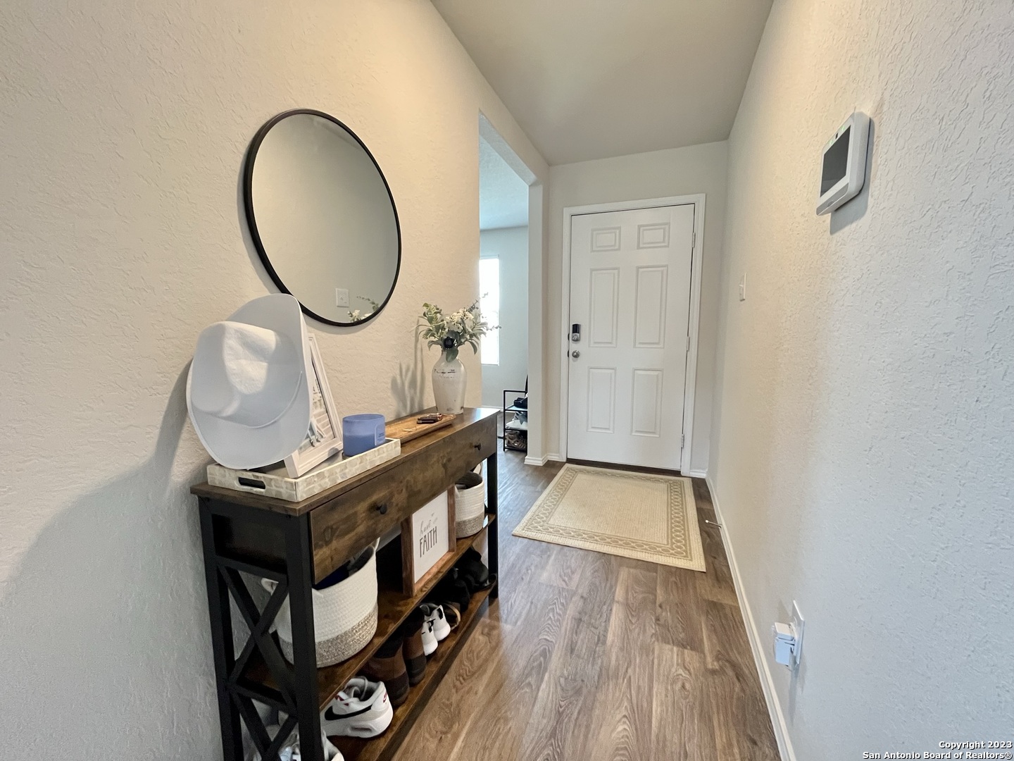 2526 WENTWOOD RUN