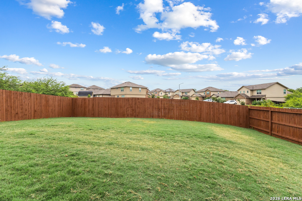 2526 WENTWOOD RUN