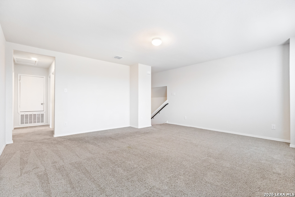 2526 WENTWOOD RUN