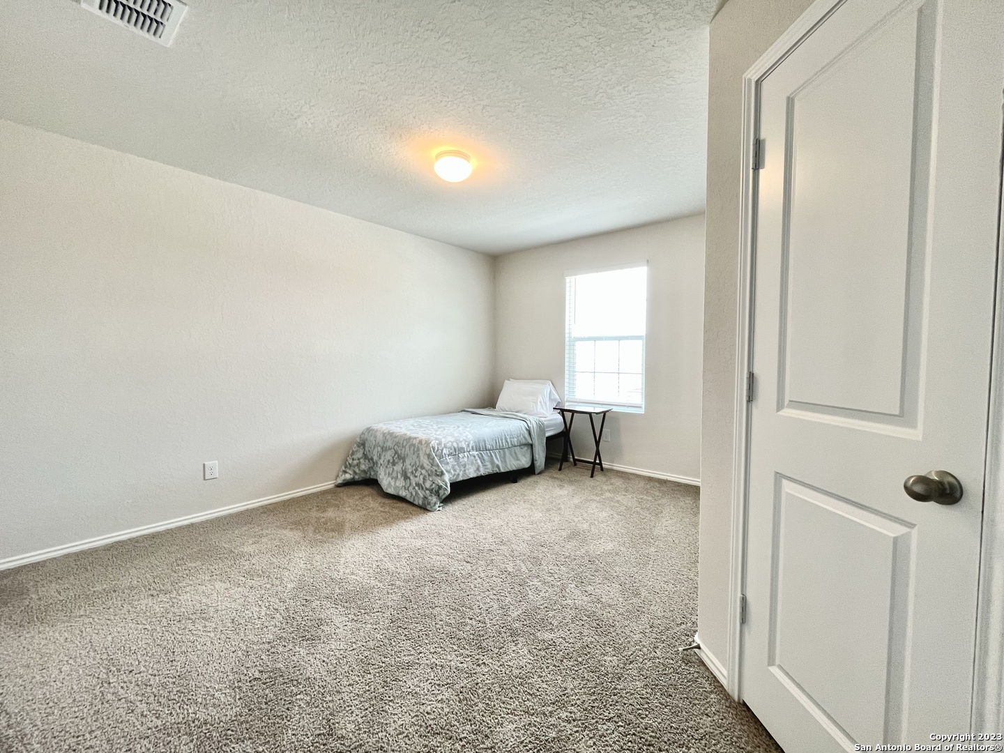 2526 WENTWOOD RUN