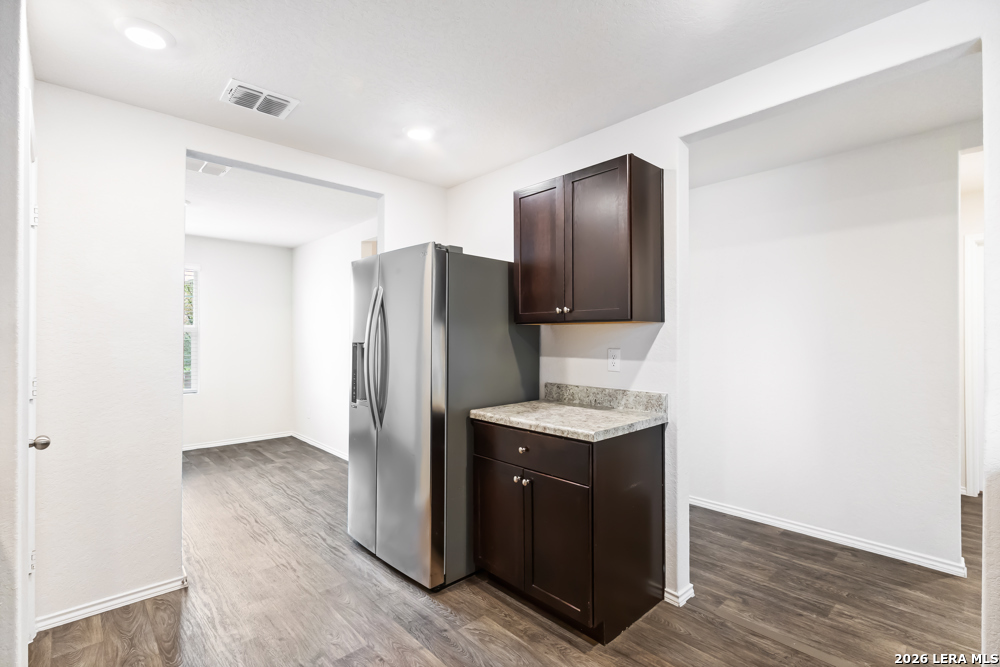 2526 WENTWOOD RUN