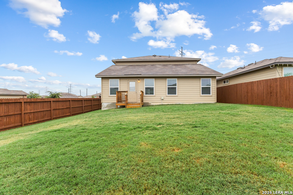 2526 WENTWOOD RUN