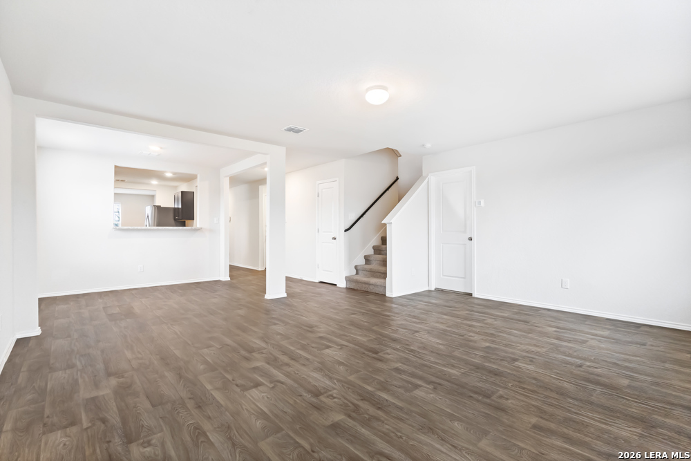 2526 WENTWOOD RUN