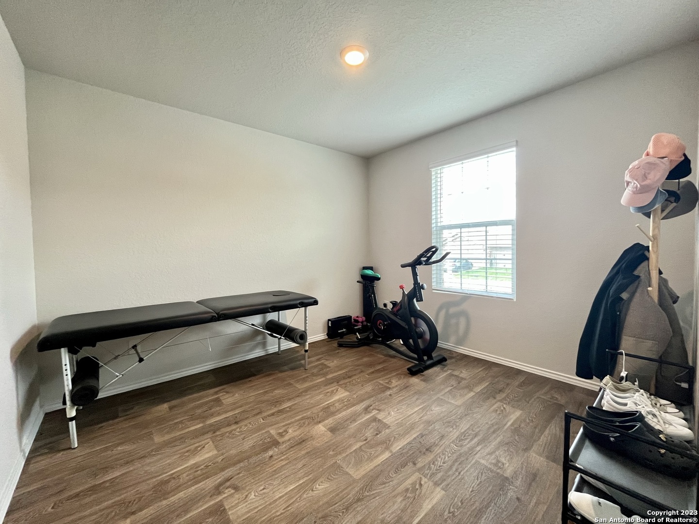 2526 WENTWOOD RUN