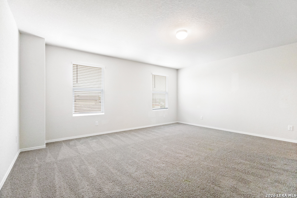 2526 WENTWOOD RUN