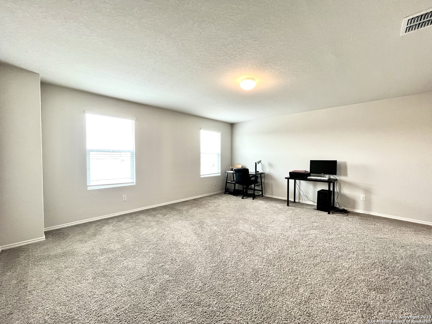2526 WENTWOOD RUN