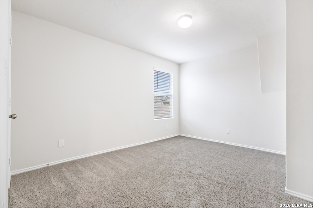 2526 WENTWOOD RUN