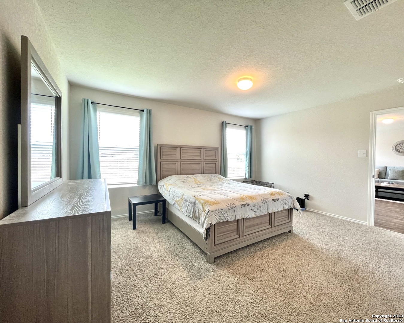 2526 WENTWOOD RUN