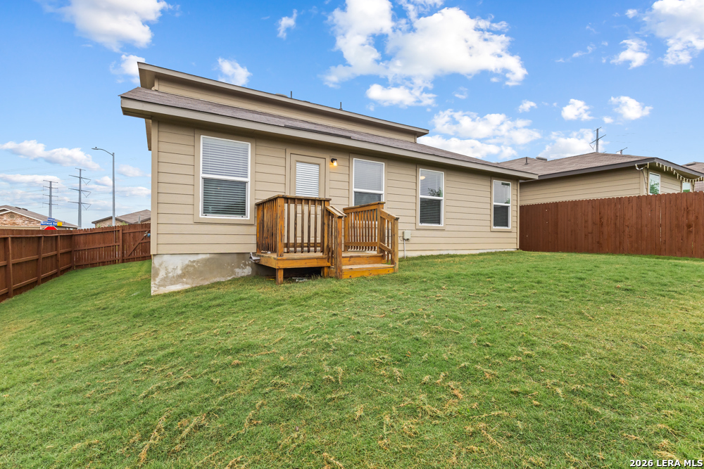2526 WENTWOOD RUN