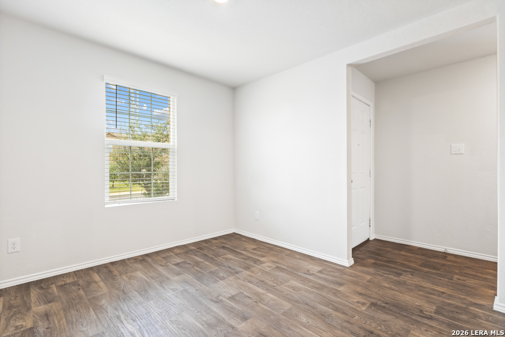 2526 WENTWOOD RUN